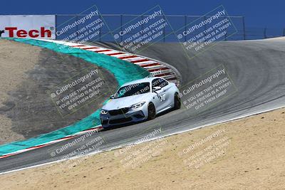 media/Jun-19-2022-Speed SF (Sun) [[dbda9af87f]]/Blue Group/Session 3 (Corkscrew)/